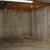 Merrimack Basement Waterproofing by Elite Home Improvements