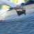 Pelham Roof Repair by Elite Home Improvements