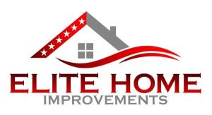 Elite Home Improvements